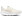 Nike Promina